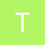 TdTravels