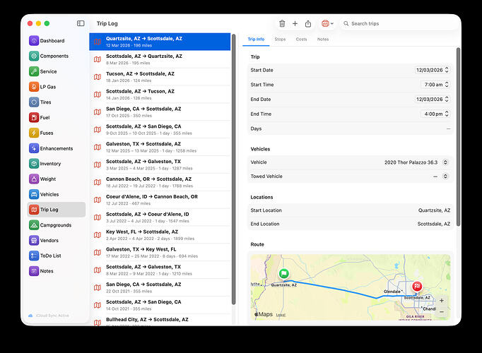MacScreenshot02