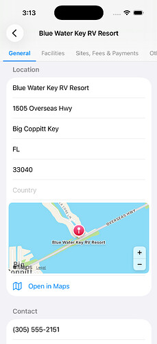 iOSScreenshot02