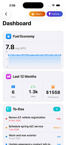 iOSScreenshot01