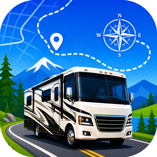 Rv Barcode Library RVCare Logbook Forum - Forum for RV owners and users of RVCare Logbook ...